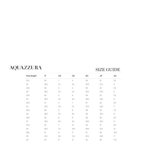 NEW AQUAZZURA women's can can slingback pump in black - Picture 2 of 4